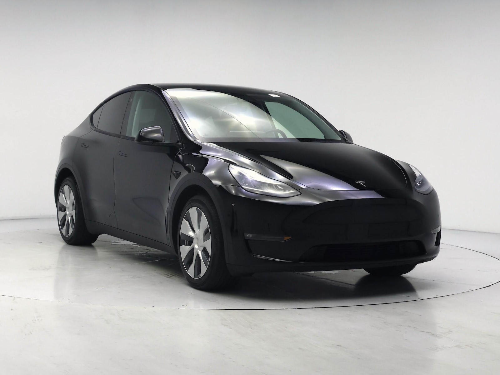 tesla model y 2021 5YJYGDEE8MF263774 image tesla model y 2021 5YJYGDEE8MF263774 image